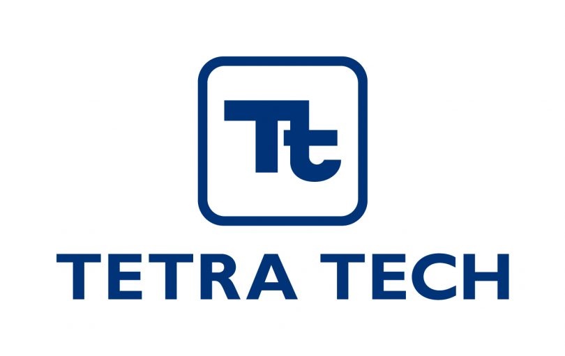 Tetra techLogoVerticalBlue810x511